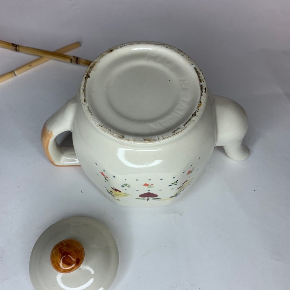 Little Teapot - Picture 6 of 6
